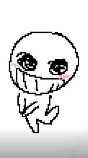 ai character: HAPPY VALENTINES  background