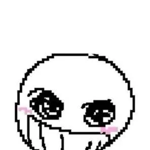 chat with ai character: HAPPY VALENTINES 