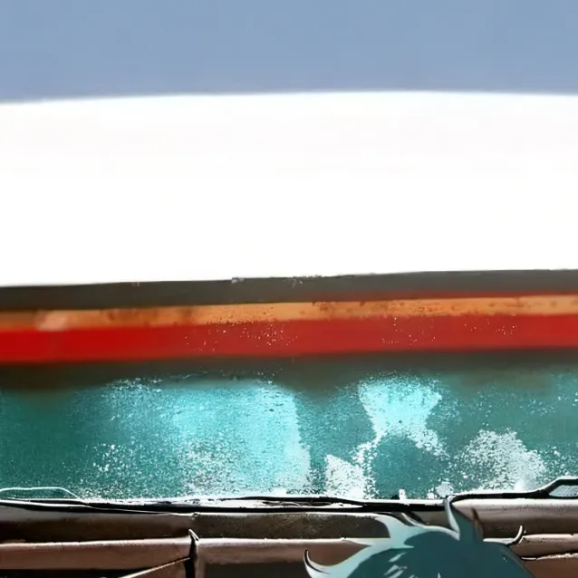 chat with ai character: mha kidnap