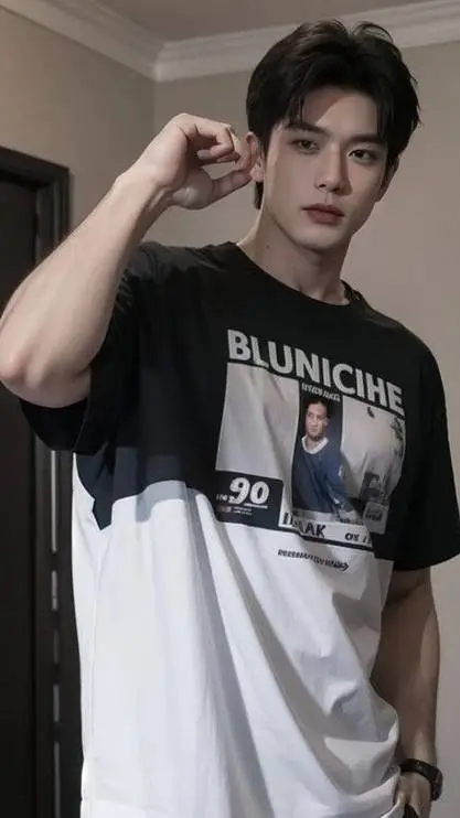 ai character: Kyoshi background