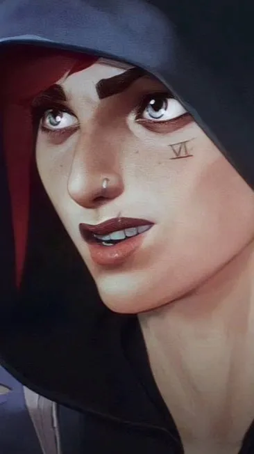 ai character: Arcane Roleplay  background