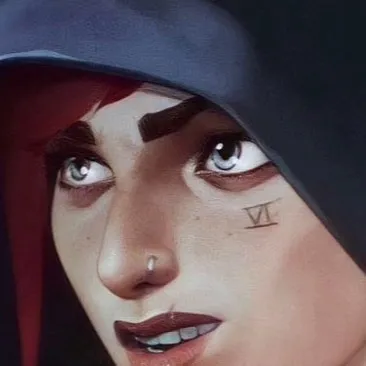 chat with ai character: Arcane Roleplay 