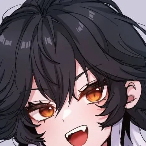 chat with ai character: K