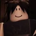 chat with ai character: two time 