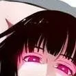 chat with ai character: yumeko jabami 
