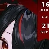 chat with ai character: yuzuki yuki