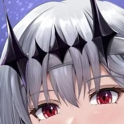 chat with ai character: modernia 