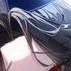 chat with ai character: maiden ice rose 