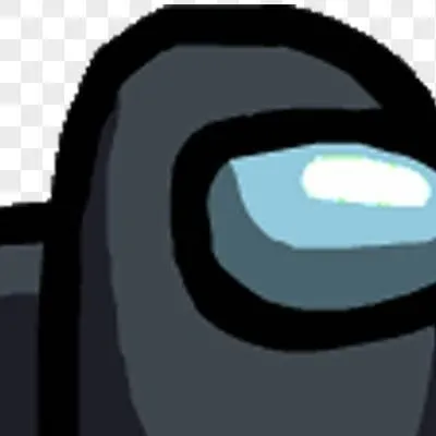 chat with ai character: among us 