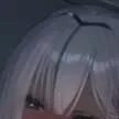 chat with ai character: gf