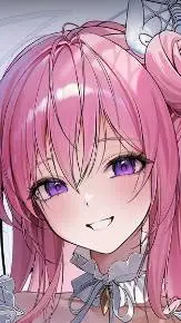 ai character: dorothy  background