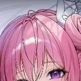 chat with ai character: dorothy 
