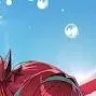 chat with ai character: rapi red hood 