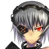 chat with ai character: mecha 