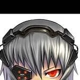 chat with ai character: mecha 