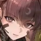 chat with ai character: DELTA