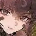 chat with ai character: DELTA 
