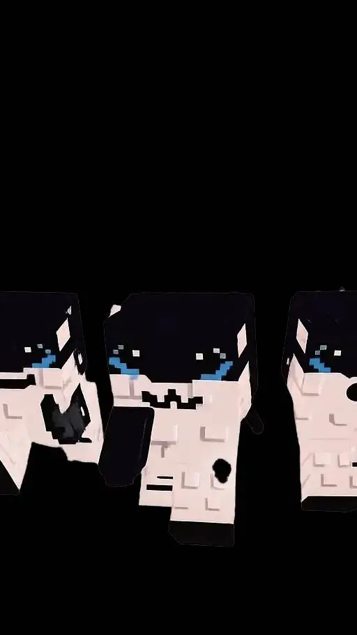ai character: los orcaleritos  background