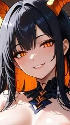 ai character: astreath  background