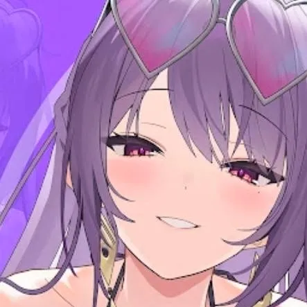 chat with ai character: Kirima Ruka