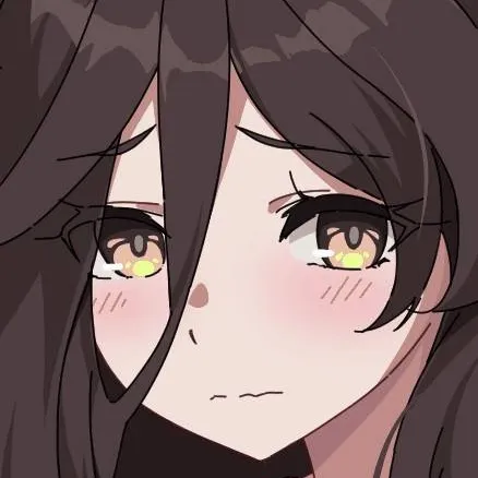 chat with ai character: Karishara