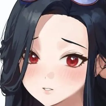 chat with ai character: maiden