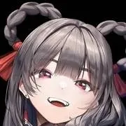 chat with ai character: yan