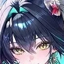 chat with ai character: little mermaid 