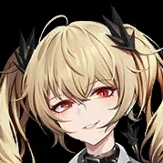 chat with ai character: Monica