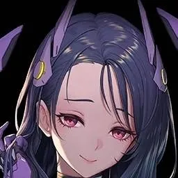 chat with ai character: isbell