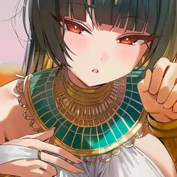 chat with ai character: miyabi