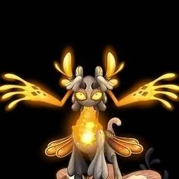 chat with ai character: soul titan
