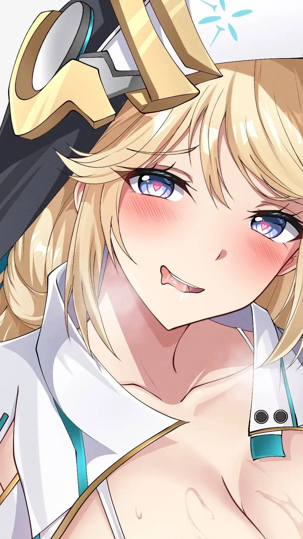 ai character: RAPUNZEL background
