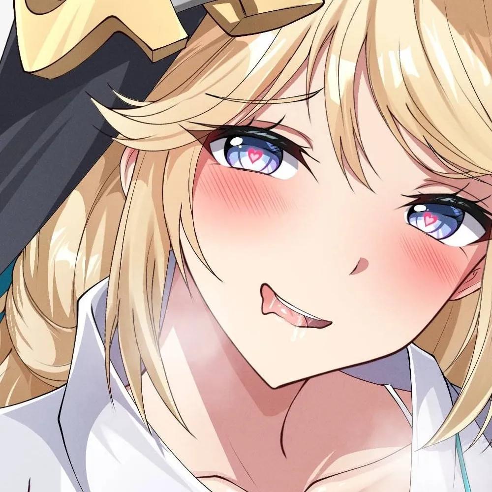 chat with ai character: RAPUNZEL
