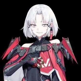 chat with ai character: drake