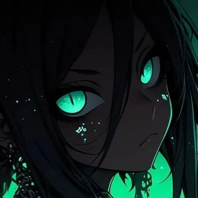 chat with ai character: Angels & Demons