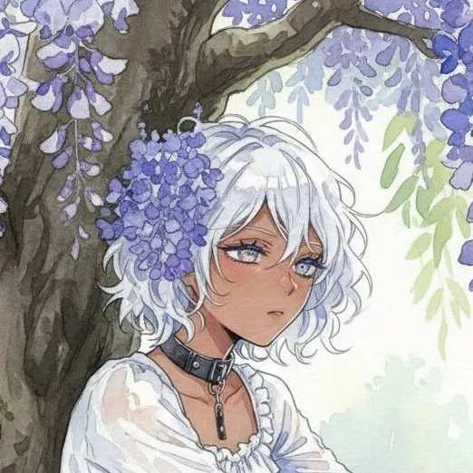 chat with ai character: Moon Sirens