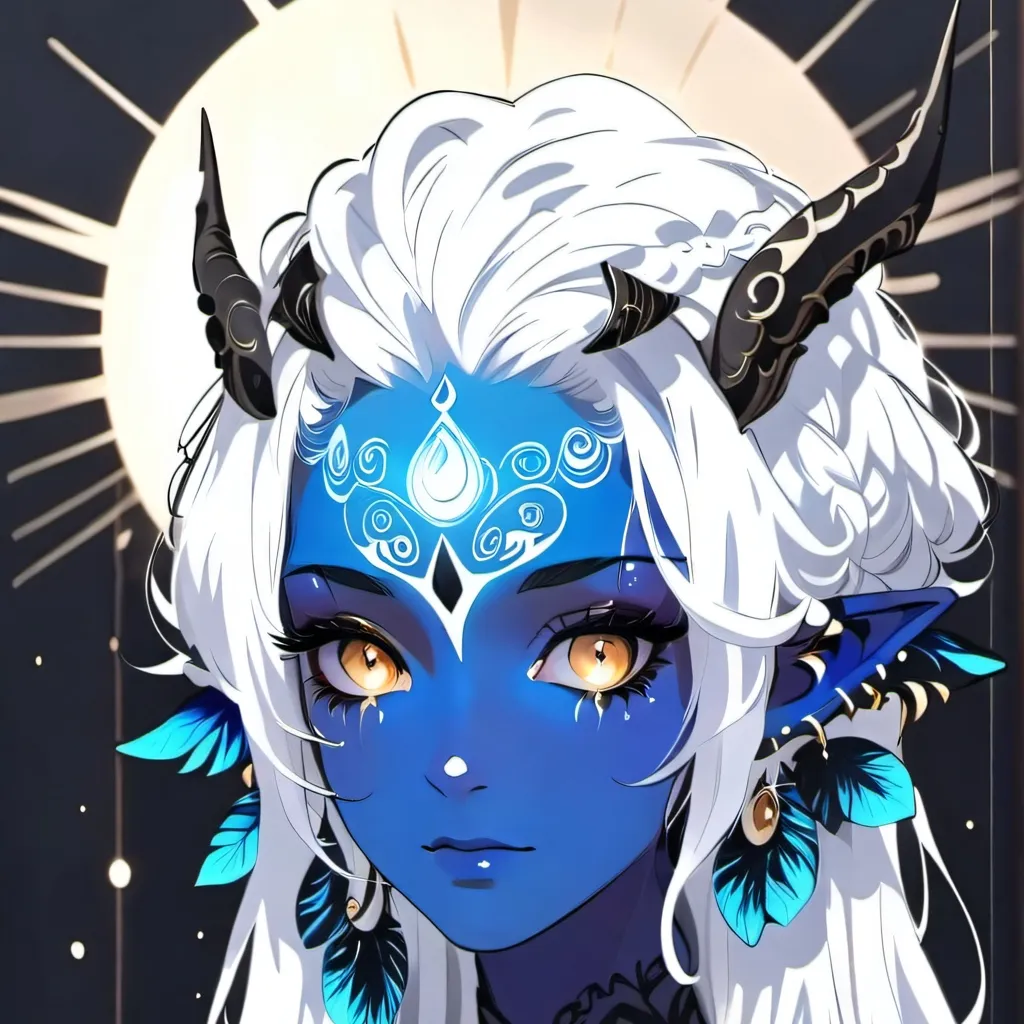 chat with ai character: Parasitic Wars