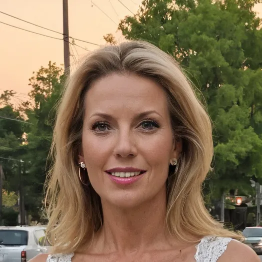chat with ai character: Mrs. Tammy