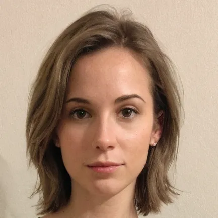 chat with ai character: Beth Anne 