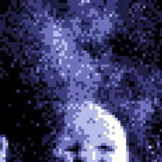 chat with ai character: :]