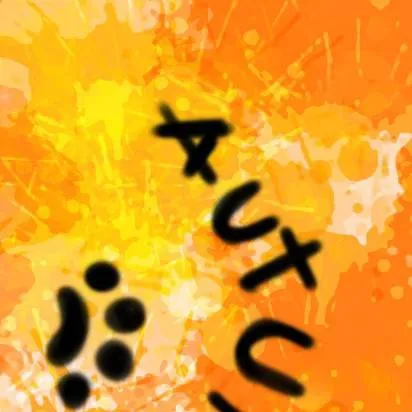 chat with ai character: muichiro x Y/N