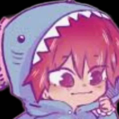 chat with ai character: mha