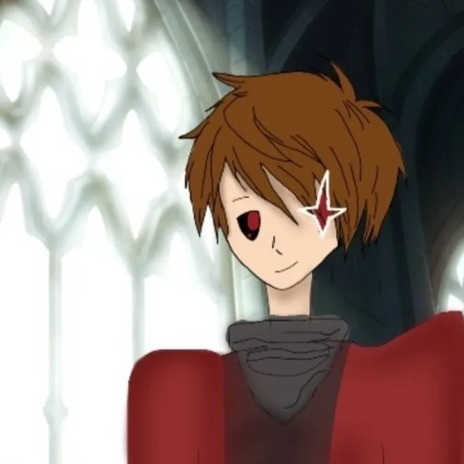 chat with ai character: Chiruka 