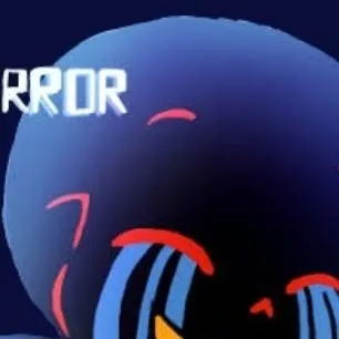 chat with ai character: Error ur brother