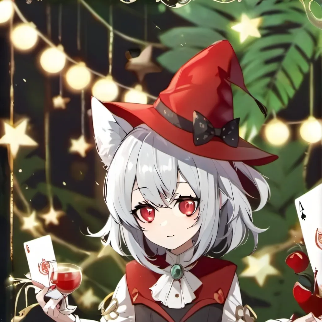 chat with ai character: HH pick meeeeeee