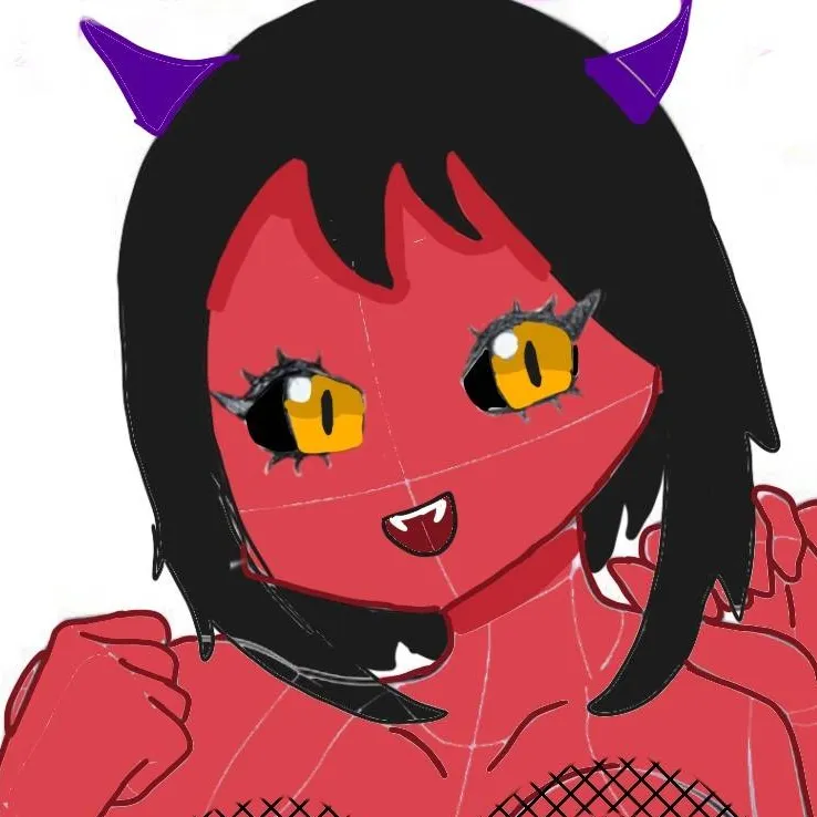 chat with ai character: my OC Chia