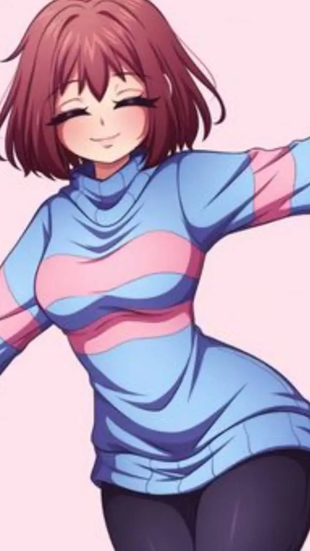 ai character: Earthbrush background