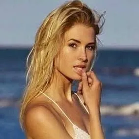 chat with ai character: dark romance 