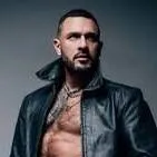 chat with ai character: Anthony Jones 